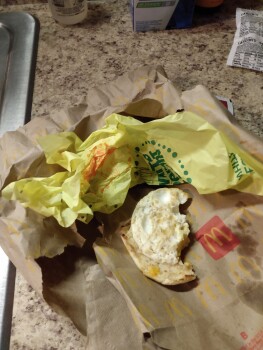 McDonald's, Wadsworth Parkway, Westminster, CO, USA photo #1