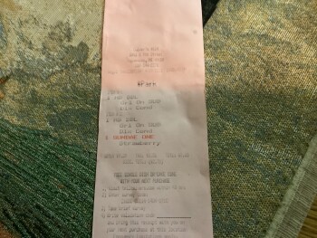 Culver's, South 9th Street, Kalamazoo, MI, USA foto #1