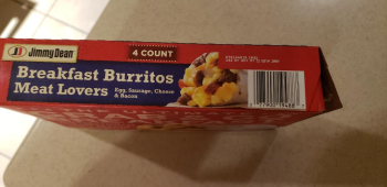 Jewel-Osco, East Roosevelt Road, Glen Ellyn, IL, USA صورة فوتوغرافية #1