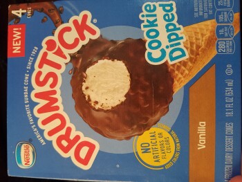 Kroger, Interstate 45 North, Conroe, TX, USA foto #1