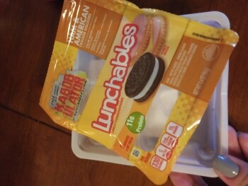 Walmart Supercenter, Emily Drive, Clarksburg, WV, USA Foto #1