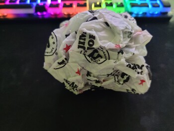 Jimmy John's, Loucks Road, York, PA, USA photo #1