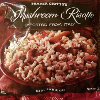 Trader Joe's, Colorado Boulevard, Eagle Rock, CA, USA foto #1