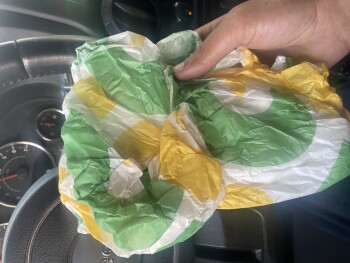 Subway, 819 SE 17th St, Fort Lauderdale, FL, USA photo #1