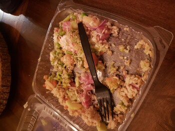 Poke Land, South Victoria Avenue, Ventura, CA, USA photo #1