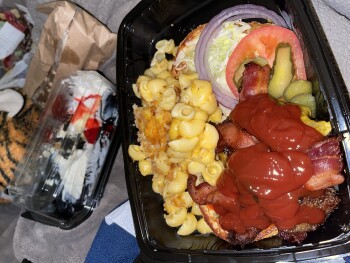 The Cheesecake Factory, Glades Road, Boca Raton, FL, USA photo #1