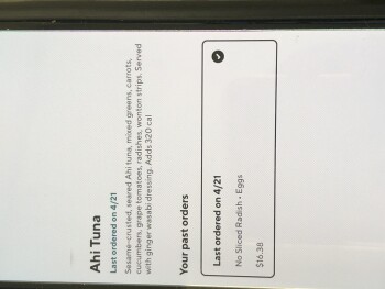 Newk's Eatery, Stribling Lane, Brandon, MS, USA photo #1