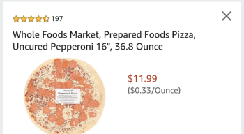 Whole Foods Market, N Federal Hwy, Fort Lauderdale, FL, USA photo #1