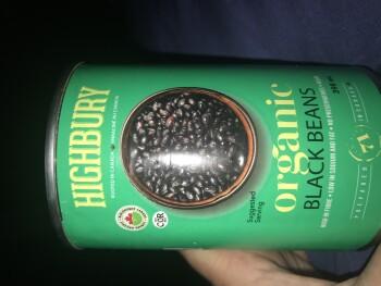 Farm Boy Romaine Lettuce, Chartrand's Your Independent Grocer, 55 Scott St, Temiskaming Shores, ON P0J 1P0, Canada photo #1