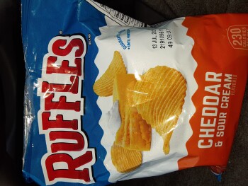 FedEx Ground, Poth Road, Whitehall, Ohio, USA foto #1