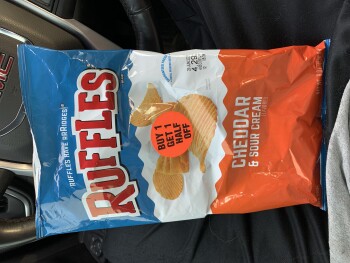 QuickChek, Howard Boulevard, Mount Arlington, NJ, USA photo #1