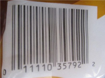 نذكر الطعام Kroger and Stop & Shop Caramel Rice Cakes - recalled due to undeclared milk Company name: Basic Grai... صورة فوتوغرافية #4