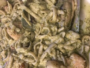 Ocean Bay Seafood, Yopp Road, Jacksonville, NC, USA photo #2