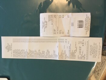 ALDI, New York 332, Farmington, NY, USA Foto #1