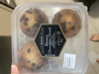 Walmart Neighborhood Market, Baymeadows Road, Jacksonville, FL, USA photo #1