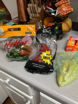 Publix Super Market at Acworth, Baker Road, Acworth, GA, USA foto #1