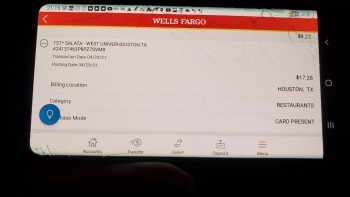 Salata, West Holcombe Boulevard, Houston, TX, USA photo #1