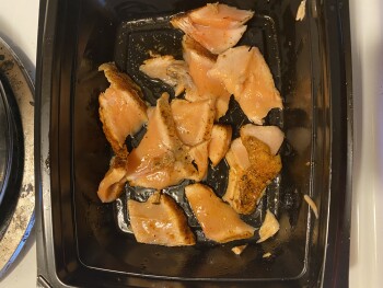 BJ's Restaurant & Brewhouse, Town Center Parkway, Slidell, LA, USA photo #1