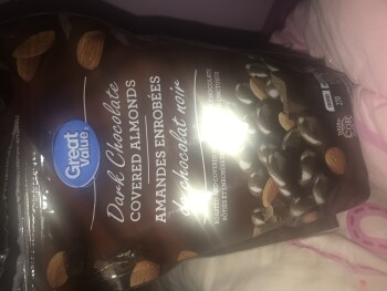 Walmart Supercentre, Stone Road West, Guelph, ON, Canada foto #1