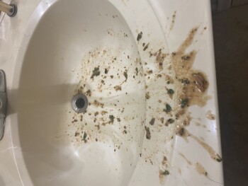 Subway, Saint Germain Drive, Centreville, VA, USA photo #1