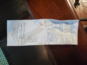 KFC, Dolly Parton Parkway, Sevierville, TN, USA Foto #1