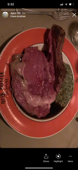 House of Prime Rib, Van Ness Avenue, San Francisco, CA, USA photo #1