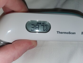 Kebabish Grill Pakistani restaurant / Indian takeaway (Glasgow/southside, Victoria Road, Glasgow, UK photo #1