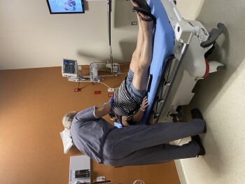 La Vaquita #1 San Benito, East Stenger Street, San Benito, TX, USA 照片 #1