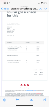 Chick-fil-A, Highway 78 East, Jasper, AL, USA صورة فوتوغرافية #1