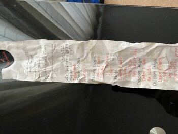 Nando's Belfast - Boucher Crescent, Boucher Crescent, Belfast, UK صورة فوتوغرافية #1