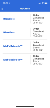 Universal's Islands of Adventure, Universal Boulevard, Orlando, FL, USA photo #1