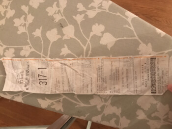 McDonald's, Rue Saint-Jean, La Cité-Limoilou, Québec, QC, Canada photo #1