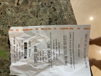 Burger King, Glades Road, Boca Raton, FL, USA Foto #1