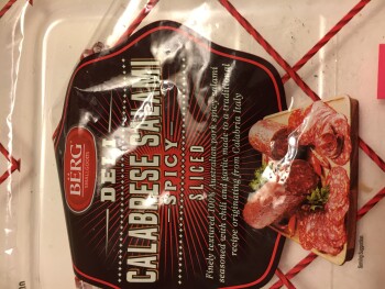 ALDI, Nepean Highway, Dromana VIC, Australia صورة فوتوغرافية #1