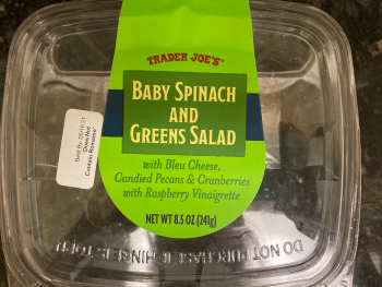 Trader Joe's, Dale Road, Modesto, CA, USA foto #1