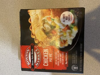 Walmart Supercenter, North Wickham Road, Melbourne, FL, USA photo #1