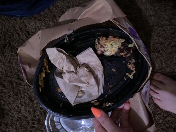 Taco Bell, South Meridian, Puyallup, WA, USA photo #1