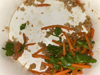 Poke Bar, Hawthorne Boulevard, Torrance, CA, USA photo #1