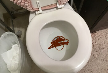 Taco Bell, Kifer Road, Sunnyvale, CA, USA photo #1