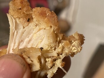 General Store, East State Route 397, Kennewick, WA, USA Foto #1