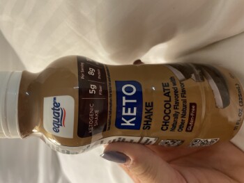 Walmart Supercenter, South San Jacinto Avenue, San Jacinto, CA, USA photo #1