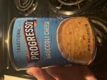 Safeway, West Sacramento Avenue, Chico, CA, USA photo #1