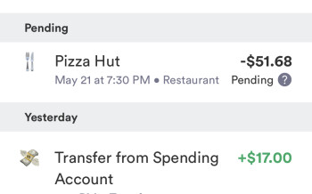 Pizza Hut, 10343 Federal Blvd, Westminster, CO 80260, United States photo #1