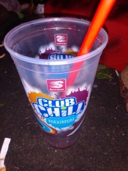 Speedway, 88th Avenue West, Morgan Park, Duluth, MN, USA photo #1