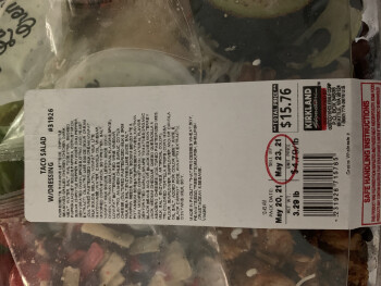 Costco Robinson, Costco Drive, Pittsburgh, PA, USA photo #1