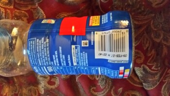 ShopRite of Southington, Queen Street, Southington, CT, USA photo #1