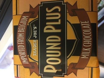 Trader Joe's, East Williams Field Road, Gilbert, AZ, USA Foto #1