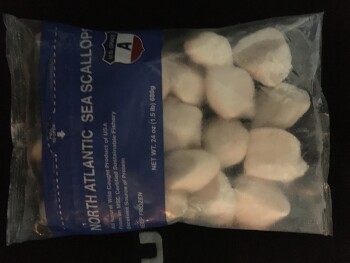 Sam's Club, Southwest Gatlin Boulevard, Port St. Lucie, Florida, USA photo #1