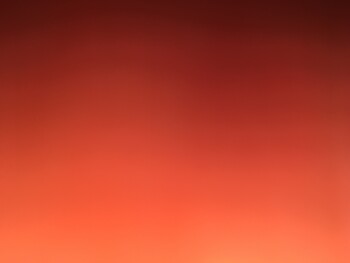 Walmart Neighborhood Market, Southwest 8th Street, Miami, FL, USA foto #1