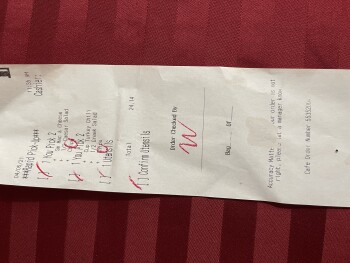 Panera Bread, Christy Street, Fremont, California, USA Foto #1